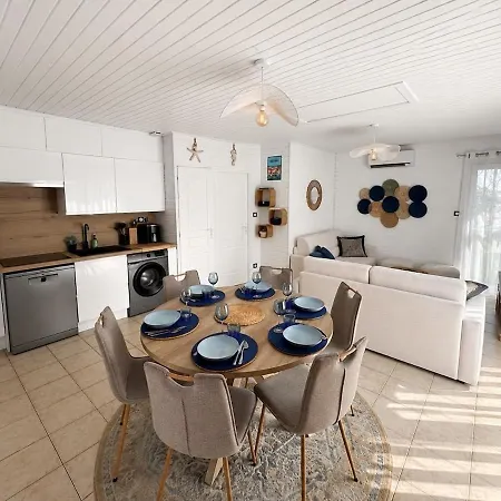 Chalet Climatisee Avec Piscine Privee Proche Saint-tropez
